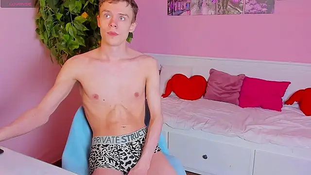 Brad Myles online show from October 2025 07:35:02 PM