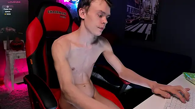 Brad Myles online show from November 2025 02:28:01 PM