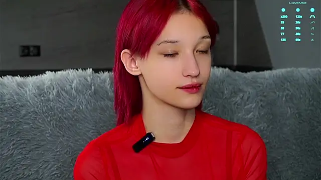 Likalense online show from September 2025 02:22:01 PM