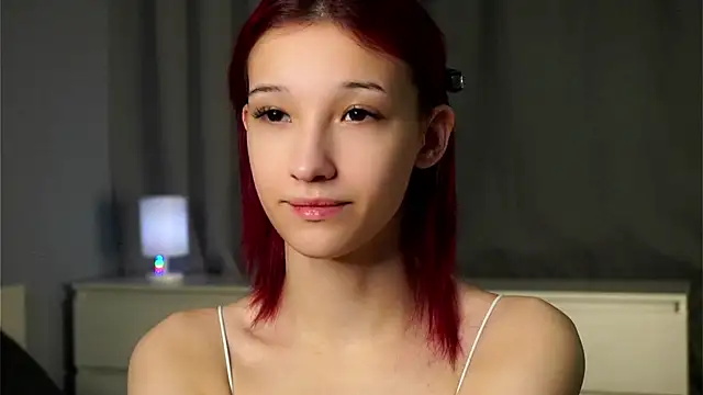 Likalense online show from November 2025 11:21:02 AM