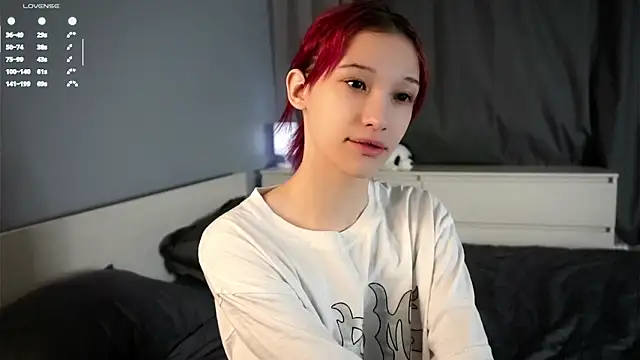 Likalense online show from December 2025 11:36:02 AM