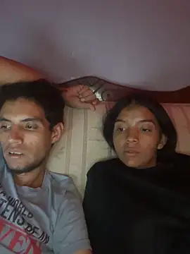 angelhotmex online show from September 2025 04:12:02 AM