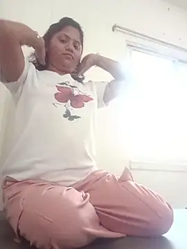 Pussi99 online show from November 2025 09:19:01 AM