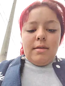 cherry canndy  online show from September 2025 02:19:01 PM