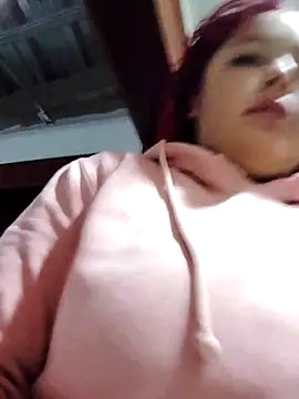 Snapshot of cherry_canndy_ chatting on September 2025 09:35:02 AM cherry canndy online show from September 2025 09:35:02 AM