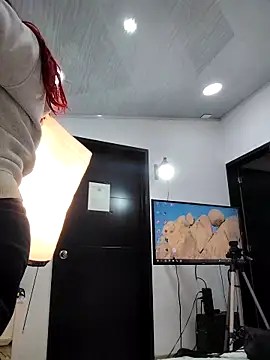 Snapshot of cherry_canndy_ chatting on October 2025 09:39:01 AM cherry canndy online show from October 2025 09:39:01 AM