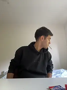 dino2603 online show from September 2025 09:09:01 AM