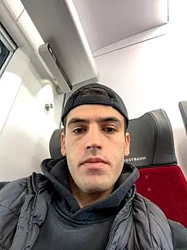 dino2603 online show from September 2025 07:43:01 AM