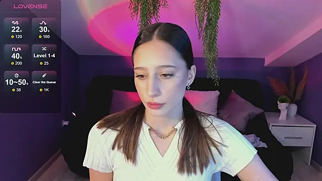 RioEstrella online show from September 2025 02:30:02 PM