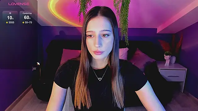RioEstrella online show from September 2025 03:24:01 PM