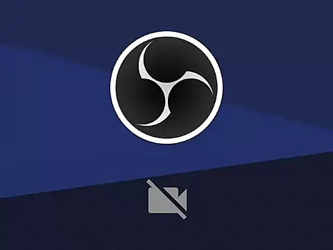 Snapshot of MaraKarly chatting on September 2025 07:59:01 PM MaraKarly online show from September 2025 07:59:01 PM