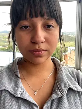 Sophi Kalifa online show from September 2025 03:55:02 PM