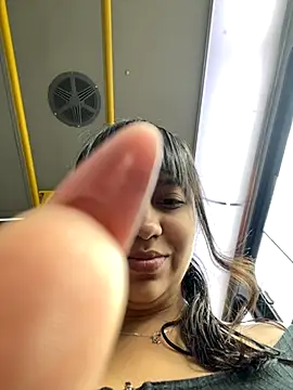 Sophi Kalifa online show from September 2025 12:49:01 PM