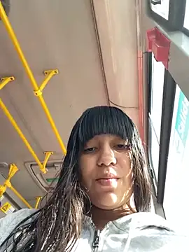 Sophi Kalifa online show from September 2025 12:40:01 PM