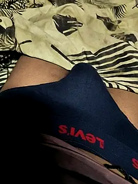 Snapshot of abhi_singh78 chatting on September 2025 05:57:01 PM abhi singh78 online show from September 2025 05:57:01 PM