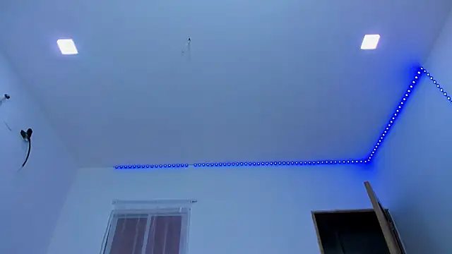 magic mike 26 online show from September 2025 09:53:02 AM