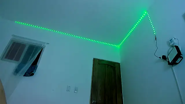 magic mike 26 online show from October 2025 10:03:02 AM