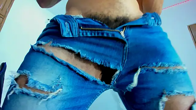 magic mike 26 online show from November 2025 11:00:01 AM