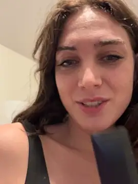 Petitbiscuit2B0 online show from October 2025 04:35:01 PM