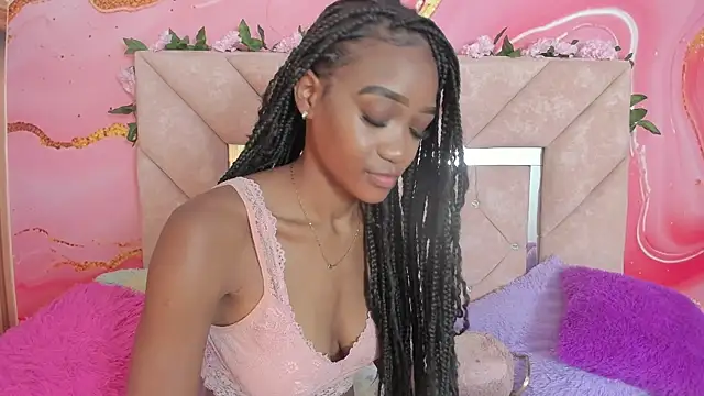 Taylor oriana  online show from October 2025 11:10:01 AM