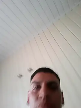 Snapshot of recemlargado chatting on November 2025 09:36:02 PM recemlargado online show from November 2025 09:36:02 PM