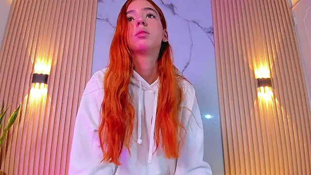 Alana 333 online show from November 2025 12:26:01 PM