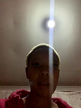 Pretty Beauty online show from October 2025 07:11:01 PM