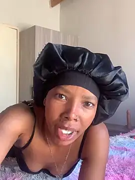 Pretty Beauty online show from October 2025 11:32:02 AM