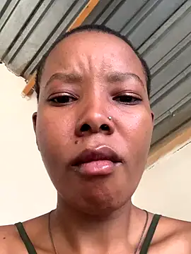 Pretty Beauty online show from November 2025 11:01:02 AM