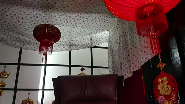 Charllote sex online show from September 2025 07:18:02 PM