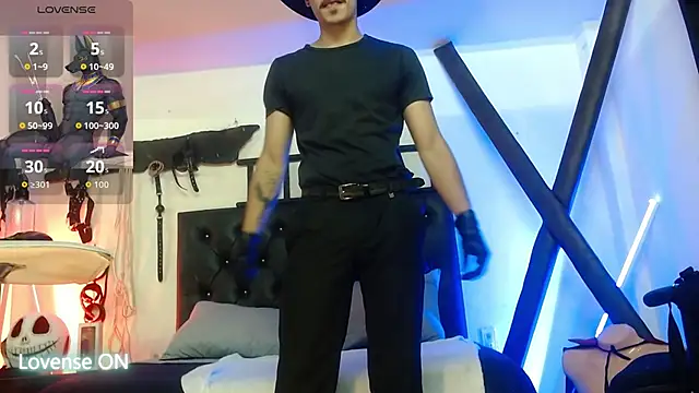 Snapshot of subarashi_ishi69 chatting on October 2025 06:06:02 PM subarashi ishi69 online show from October 2025 06:06:02 PM