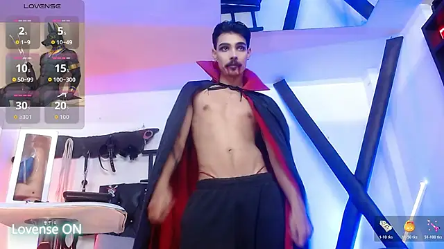 Snapshot of subarashi_ishi69 chatting on October 2025 06:13:02 PM subarashi ishi69 online show from October 2025 06:13:02 PM