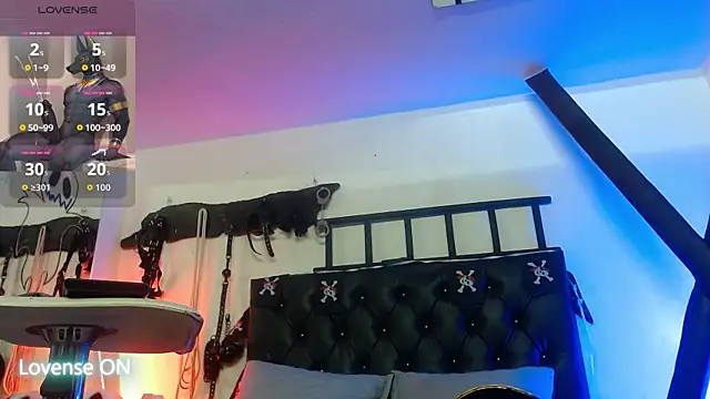 Snapshot of subarashi_ishi69 chatting on November 2025 07:02:02 PM subarashi ishi69 online show from November 2025 07:02:02 PM