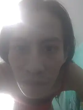 Druanhy online show from September 2025 04:43:01 PM
