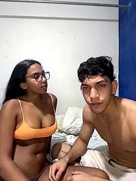 Andres-Andrea1922 online show from September 2025 08:38:02 AM