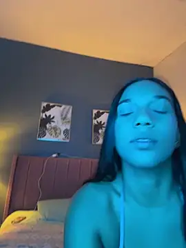 Andres-Andrea1922 online show from October 2025 09:39:01 AM