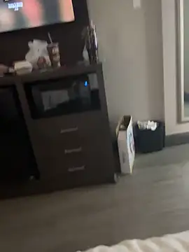 Snapshot of bbwbubbles77 chatting on December 2025 07:19:02 PM bbwbubbles77 online show from December 2025 07:19:02 PM