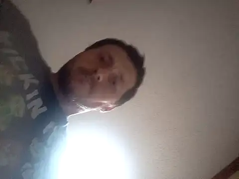 bigmemberDDD online show from September 2025 07:48:01 PM