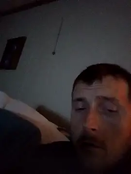 bigmemberDDD online show from October 2025 08:50:01 PM