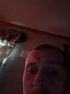 bigmemberDDD online show from October 2025 06:41:02 PM