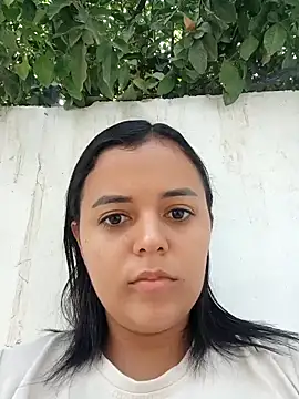 Naugthy-Mey online show from November 2025 01:32:01 PM