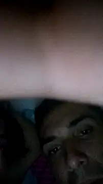 CatriceAndBrando online show from October 2025 06:11:02 AM