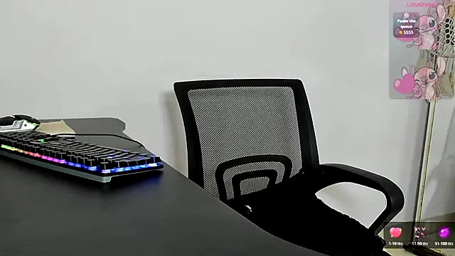 emysweetfeet online show from October 2025 01:19:02 AM