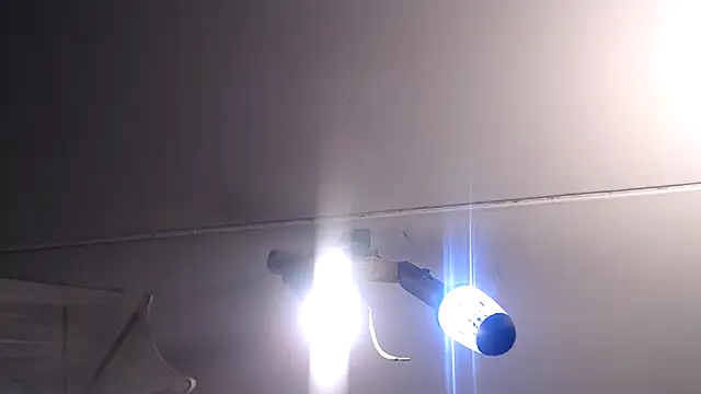 BiglovelyXXL online show from November 2025 06:46:01 AM