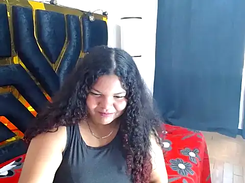 kattaleya-sexx online show from September 2025 06:18:02 PM