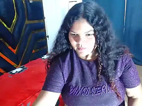 kattaleya-sexx online show from September 2025 06:08:02 PM