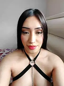 KIMGREY   online show from September 2025 03:27:02 PM