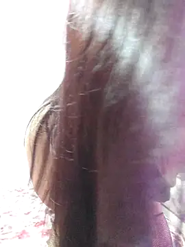 KIMGREY   online show from October 2025 03:31:02 PM