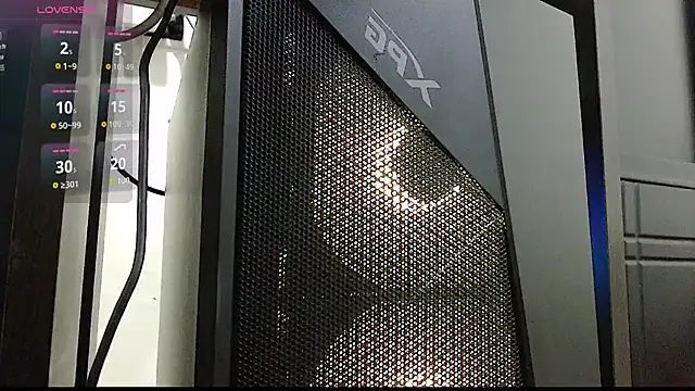 Snapshot of Vicky_hotmilf chatting on October 2025 08:09:01 PM Vicky hotmilf online show from October 2025 08:09:01 PM