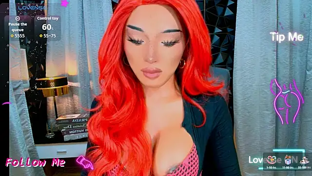 Snapshot of xUrGoddess_Bellax chatting on September 2025 11:21:01 AM xUrGoddess Bellax online show from September 2025 11:21:01 AM